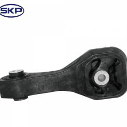 SKP SKMA4574