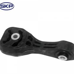 SKP SKMA4574