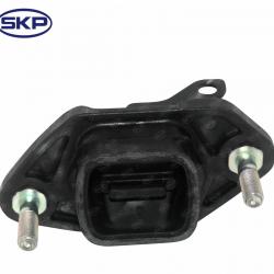 SKP SKMA4584