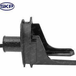 SKP SKM3080K