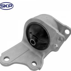 SKP SKM3012K