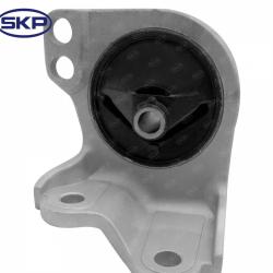 SKP SKMA4611