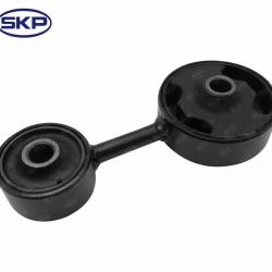 SKP SKMA5306