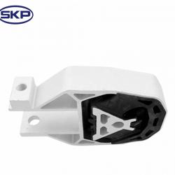 SKP SKMA5520