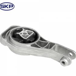 SKP SKMA5596