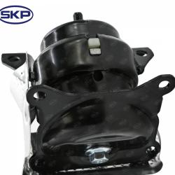 SKP SKMA5738