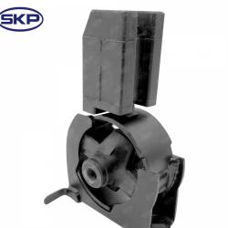 SKP SKMA62063