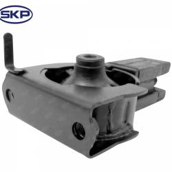 SKP SKMA62063