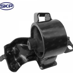 SKP SKM3028K