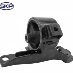SKP SKMA6258