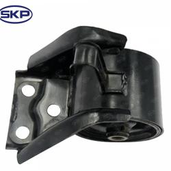 SKP SKM3118K