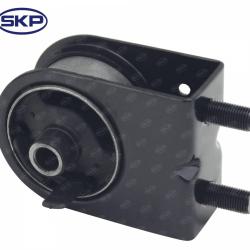 SKP SKM3118K