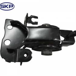 SKP SKMA6465