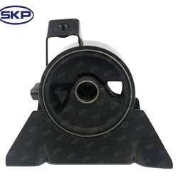 SKP SKMA6481