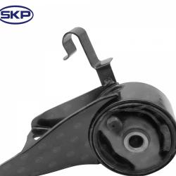 SKP SKMA6485