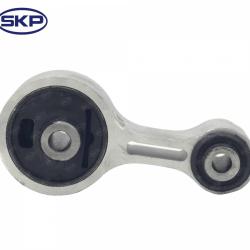 SKP SKMA6497