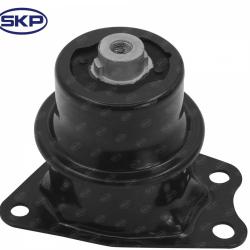 SKP SKMA65001