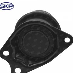 SKP SKMA65001