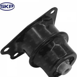 SKP SKMA65001