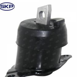 SKP SKMA65003