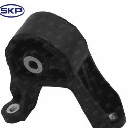 SKP SKMA65010