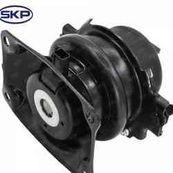 SKP SKMA65017EL