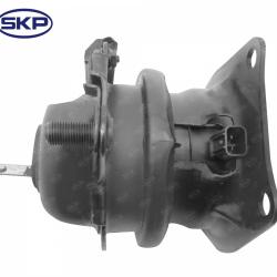 SKP SKMA65026EL