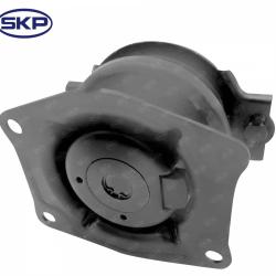 SKP SKMA65026EL