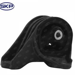 SKP SKMA65040