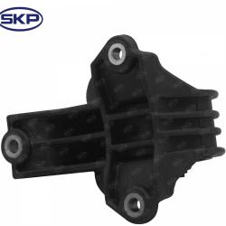 SKP SKMA65040