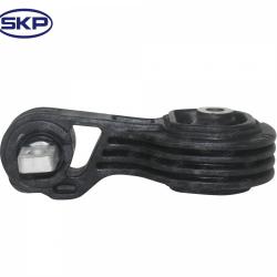 SKP SKMA65052