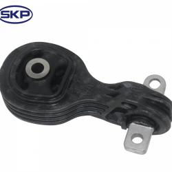 SKP SKMA65052