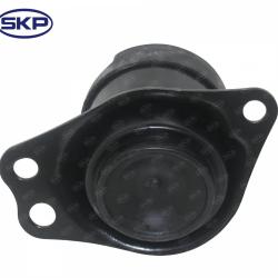 SKP SKMA65054