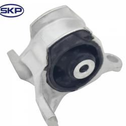 SKP SKMA65069