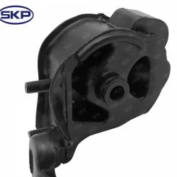 SKP SKMA6509