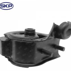 SKP SKMA6509