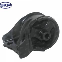 SKP SKM3092K