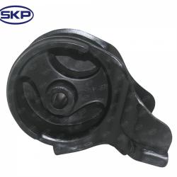 SKP SKMA6533