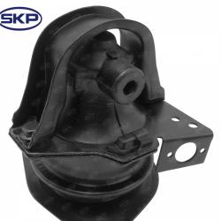 SKP SKM3010K