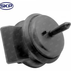 SKP SKMA7296