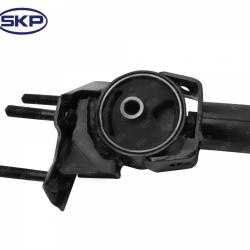 SKP SKMA7320