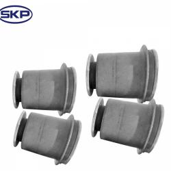 SKP SKMCK3209