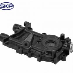 SKP SKOEP405S