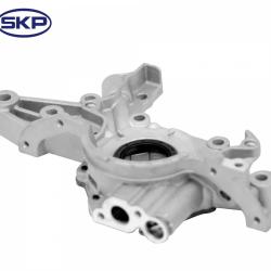 SKP SKOM191