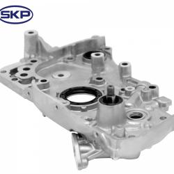 SKP SKOM198