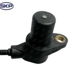SKP SKPC265