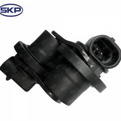 SKP SKPC31