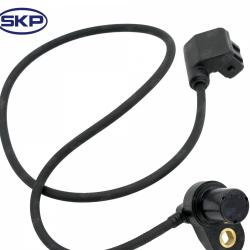 SKP SKPC395