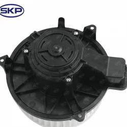 SKP SKPM9381