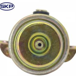 SKP SKPR146